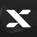xelvor
