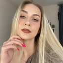 Patrycja Piórkowska