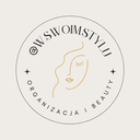 w.swoim.stylu