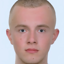 Alanbb15