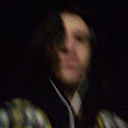 _nieprzespanenoce_