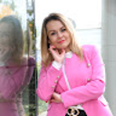 Patrycja Łuszczyńska