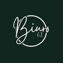 Biuro62