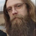 Bartosz Szyszko