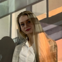 Amanda