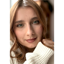 Sara Wróblewska