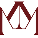 mery design