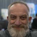 Wujek Sławek
