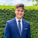 Jason Boschung