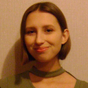 Izabela Holik