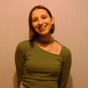 Izabela Holik