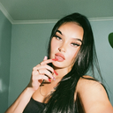 Weronika