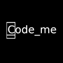 Code_me