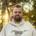 Łukasz Lupa