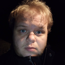 Jakub Próchniak