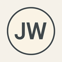 JakubWebDesign