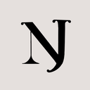the_JuNistudio