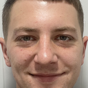Szymon Mroczkowski