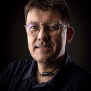 Michał Bagrowski 📐👨‍💻⛰️