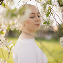 Martyna Radożycka
