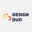 DesignDuo