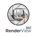 RenderView360|Błażej Wicher