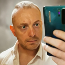 Błażej Wicher