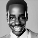 Korede Oretade