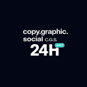 Specjalista ds Ai Freelance