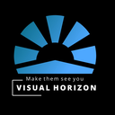 Visual Horizon Studio
