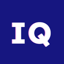 Interiq