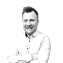 Hubert | Bardziej Kreatywnie