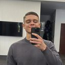 Mateusz Matejek