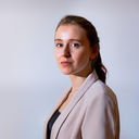 Karolina Grzechocińska