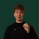 Mikołaj Miłaszewski