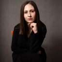 Natalia