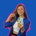 contentorka