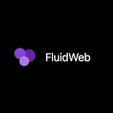 FluidWeb