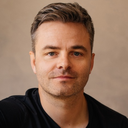 Kamil Brzeziński