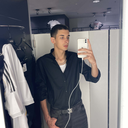 tommy.pdf