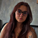 Syla_dorek
