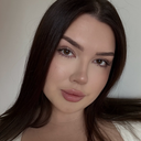 sandra.starczewska