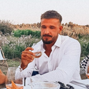 Mikołaj Z