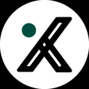 oksoftware