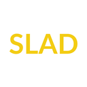 SLAD