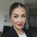 S Paprzycka