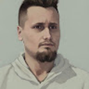 Kamil Kseń