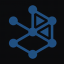 NodeForge