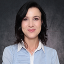 Aleksandra Wojcik