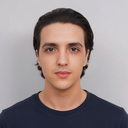 Ayoub